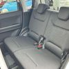 suzuki wagon-r 2020 CFJ1780383 image 23