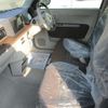 suzuki alto-lapin 2024 -SUZUKI 【岐阜 582ﾑ1986】--Alto Lapin HE33S-518033---SUZUKI 【岐阜 582ﾑ1986】--Alto Lapin HE33S-518033- image 5