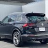 volkswagen tiguan 2019 -VOLKSWAGEN--VW Tiguan ABA-5NCZD--WVGZZZ5NZKW905605---VOLKSWAGEN--VW Tiguan ABA-5NCZD--WVGZZZ5NZKW905605- image 10