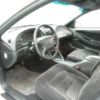 ford mustang 1995 19634A6N8 image 18