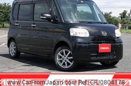 daihatsu tanto 2011 G00128