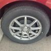 toyota vitz 2018 CFJ1714699 image 9