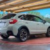 subaru xv 2014 quick_quick_GP7_GP7-075203 image 17