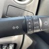 nissan dayz-roox 2020 -NISSAN--DAYZ Roox DBA-B21A--B21A-0613452---NISSAN--DAYZ Roox DBA-B21A--B21A-0613452- image 18