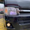 toyota hiace-van 2011 -TOYOTA--Hiace Van CBF-TRH211Kｶｲ--TRH211-8003760---TOYOTA--Hiace Van CBF-TRH211Kｶｲ--TRH211-8003760- image 16