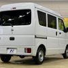 nissan clipper-van 2022 -NISSAN--Clipper Van 5BD-DR17V--DR17V-628627---NISSAN--Clipper Van 5BD-DR17V--DR17V-628627- image 18