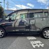 daihatsu move 2013 CFJ1662126 image 19