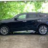 toyota harrier 2023 quick_quick_6BA-MXUA80_MXUA80-0089350 image 2