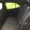toyota corolla-sport 2023 quick_quick_6AA-ZWE219H_ZWE219-4000193 image 7