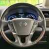 nissan elgrand 2016 quick_quick_TE52_TE52-083679 image 12
