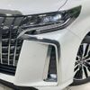 toyota alphard 2022 -TOYOTA--Alphard 3BA-AGH30W--AGH30-0408438---TOYOTA--Alphard 3BA-AGH30W--AGH30-0408438- image 13