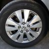 honda stepwagon 2010 -HONDA--Stepwgn DBA-RK5--RK5-1036682---HONDA--Stepwgn DBA-RK5--RK5-1036682- image 19