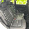 mazda cx-5 2018 quick_quick_5BA-KF5P_KF5P-300926 image 5