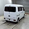 suzuki every 2021 CFJ1728679 image 6