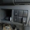 suzuki wagon-r 2012 -SUZUKI 【野田 580】--Wagon R DBA-MH23S--MH23S-645157---SUZUKI 【野田 580】--Wagon R DBA-MH23S--MH23S-645157- image 29