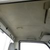 honda acty-truck 1994 No.14567 image 17