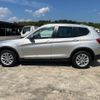 bmw x3 2013 CFJ1565842 image 2
