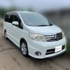nissan serena 2010 -NISSAN--Serena DBA-CC25--CC25-360957---NISSAN--Serena DBA-CC25--CC25-360957- image 1