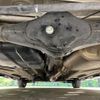 suzuki solio 2013 quick_quick_MA15S_MA15S-215994 image 19