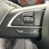 suzuki jimny 2025 CFJ1590528 image 4