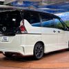 nissan serena 2018 -NISSAN--Serena DAA-GFC27--GFC27-136063---NISSAN--Serena DAA-GFC27--GFC27-136063- image 18