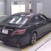 toyota crown 2021 -TOYOTA 【岐阜 303に1773】--Crown AZSH20-1073416---TOYOTA 【岐阜 303に1773】--Crown AZSH20-1073416- image 2
