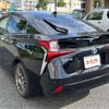 toyota prius 2019 CFJ1700441 image 21