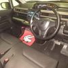 suzuki wagon-r 2020 -SUZUKI 【後日 】--Wagon R MH95S-141541---SUZUKI 【後日 】--Wagon R MH95S-141541- image 4