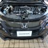 honda vezel 2021 -HONDA--VEZEL 6BA-RU1--RU1-1404089---HONDA--VEZEL 6BA-RU1--RU1-1404089- image 30