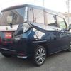 daihatsu thor 2018 CFJ1821943 image 2