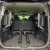 toyota alphard 2015 quick_quick_AGH30W_AGH30-0004993 image 11