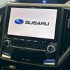 subaru forester 2018 -SUBARU--Forester 5BA-SK9--SK9-002213---SUBARU--Forester 5BA-SK9--SK9-002213- image 2