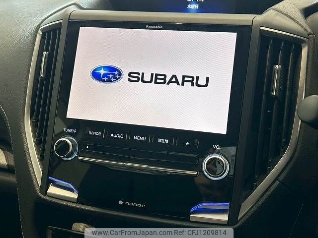 subaru forester 2018 -SUBARU--Forester 5BA-SK9--SK9-002213---SUBARU--Forester 5BA-SK9--SK9-002213- image 2