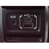 jeep wrangler-unlimited 2022 CFJ1521669 image 37