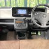 nissan moco 2012 -NISSAN--Moco DBA-MG33S--MG33S-200925---NISSAN--Moco DBA-MG33S--MG33S-200925- image 2
