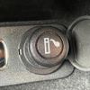 jeep grand-cherokee 2014 36 image 57