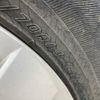 toyota belta 2006 CFJ1673665 image 8