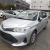 toyota corolla-fielder 2017 quick_quick_DBA-NZE164G_NZE164-7055775 image 1