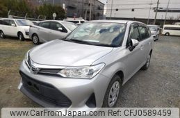 toyota corolla-fielder 2017 quick_quick_DBA-NZE164G_NZE164-7055775