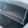 lexus rx 2023 CFJ1797903 image 22