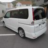 nissan serena 2010 TE3661 image 28