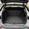 land-rover range-rover 2017 CFJ1827584 image 28