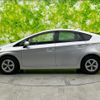 toyota prius 2013 quick_quick_DAA-ZVW30_ZVW30-1713982 image 2