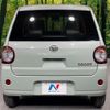 daihatsu mira-tocot 2020 CFJ1697771 image 15