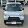 daihatsu hijet-van 2020 CFJ1743842 image 9