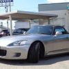 honda s2000 2000 quick_quick_GH-AP1_AP1-1007622 image 10