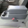nissan vanette-truck 2013 -NISSAN--Vanette Truck ABF-SKP2TN--SKP2TN-106857---NISSAN--Vanette Truck ABF-SKP2TN--SKP2TN-106857- image 8