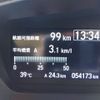 honda n-box 2018 CFJ1649734 image 29