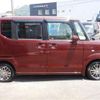 honda n-box 2012 -HONDA 【静岡 581ﾆ3387】--N BOX DBA-JF1--JF1-1088015---HONDA 【静岡 581ﾆ3387】--N BOX DBA-JF1--JF1-1088015- image 15