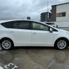 toyota prius-α 2013 -TOYOTA--Prius α DAA-ZVW41W--ZVW41-3282561---TOYOTA--Prius α DAA-ZVW41W--ZVW41-3282561- image 18